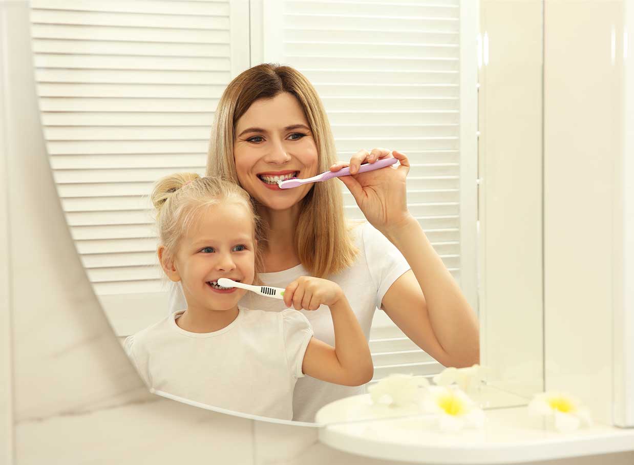 Laser Periodontics
